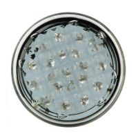 Pár blinkrů CLI7054